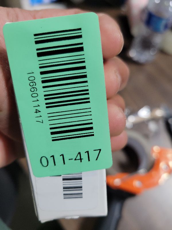 Photo 1 of 232306 RV Water Heater Thermostat Switch Compatible with Suburban 120V RV Water Heater Parts SW6DE SW6DEL SW10DE SW10DEL SW12DE SW12DEL (1 Pack)