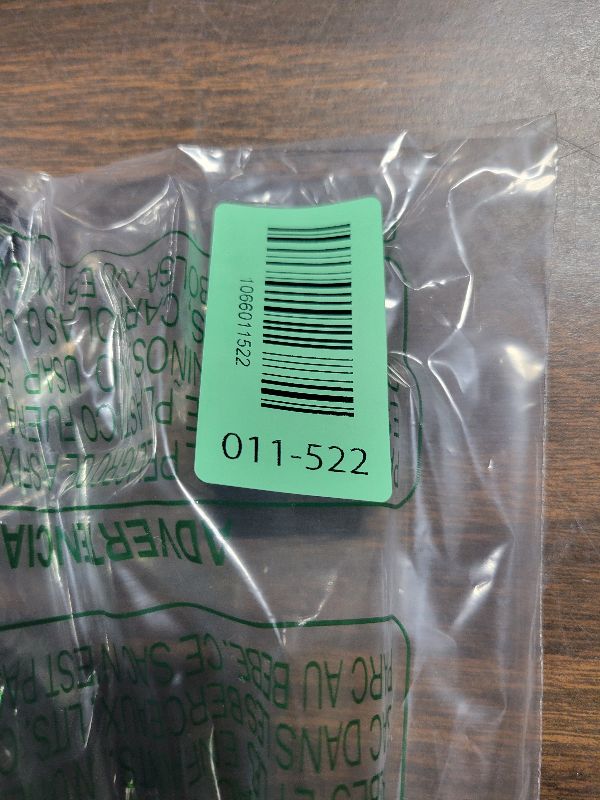 Photo 1 of 10pack Snow Tire Chains Reusable Anti-Skid Car Winter Wheels Chain Universal Cable Tire Belts, Black Non-Slip Zip Tie Tires Chain Emergency for Auto Pickup Trucks Suv