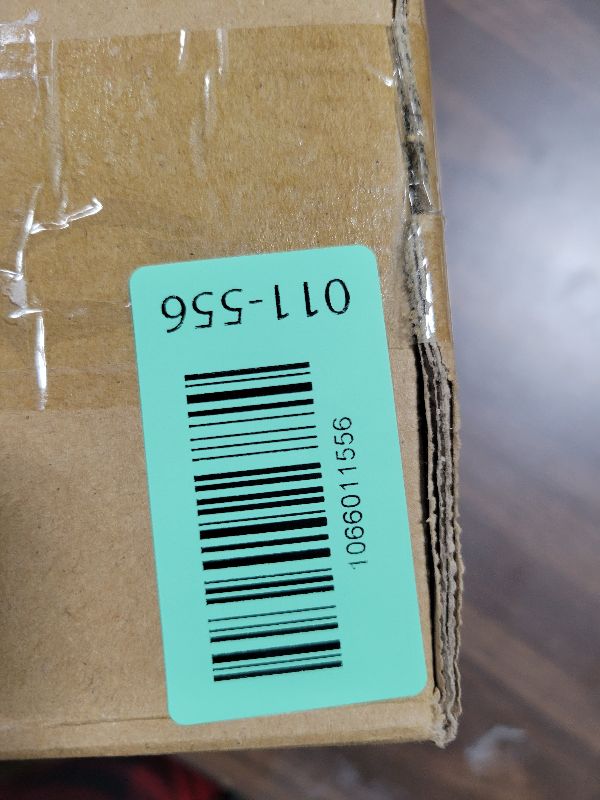 Photo 1 of 12 Pack, 2 oz Small Clear Glass Bottles w/Lid & 3 Funnels - 60ml Boston Shot Bottles for Health, Immunity, Potion, Wellness, Sample, Ginger, Juice - Mini Personal Care & Beauty Travel Bottle