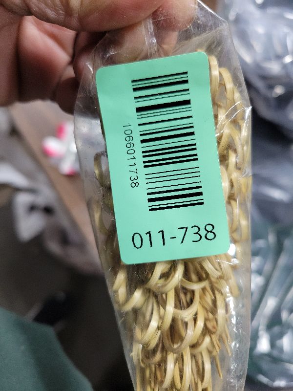 Photo 1 of 100 Pcs Bamboo Cocktail Picks, Skewers for Appetizers, Charcuterie Accessories, Heart Shaped Bamboo Sticks, Toothpicks for Appetizers Picks, Long Cocktail Toothpicks - Cyan, 6 Inch