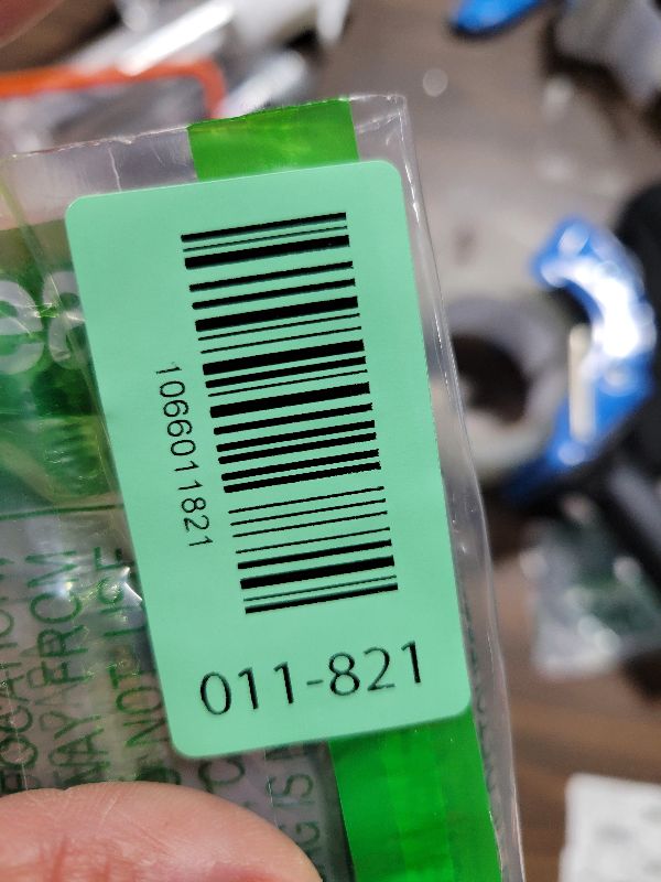 Photo 1 of 00611575 Dishwasher Rinse Aid Cap for Bosch Dishwashers Rinse-Aid Dispenser Cap Parts