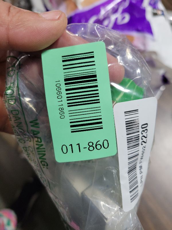 Photo 1 of 2 Sets 5S Replacement Foil and Cutter Smooth Knife Net Cutter Head for M90 M60 P40 P50 P60 P70 P80, Electric Shaver Head Accessories (2 Packs)