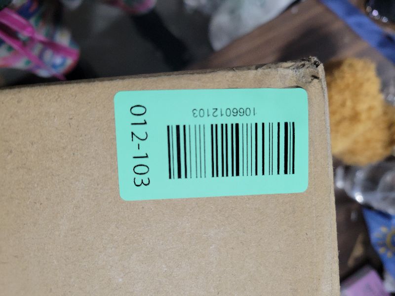 Photo 1 of 2Pack 35 Water Panel Humidifier Replacement Filter Made of Aluminum Mesh Compatible with AprilAire Whole-House Humidifier Models 300 350 360 560 560A 568 600 600A 600M 700 700A 700M 760 760A 768