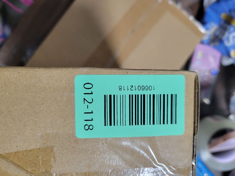 Photo 1 of 12 Pcs Plastic Bud Vases in Bulk for Table Centerpieces, 4.7in Hyacinth Avocado Growing Bud Vase Bulk, Small Flower Bulb Plant Containers for Wedding Room Table Decorations (Mini Bulb Style)