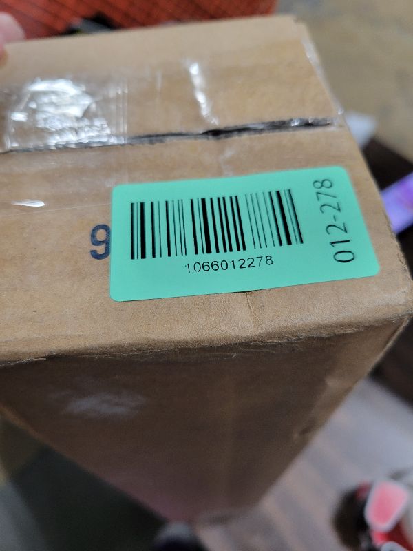 Photo 1 of 13 Fishing - The Snitch/Descent Inline Ice Combo - Left Hand Retrieve - 25" with Flex-Core Quick Tip - SND2-25QT-LH