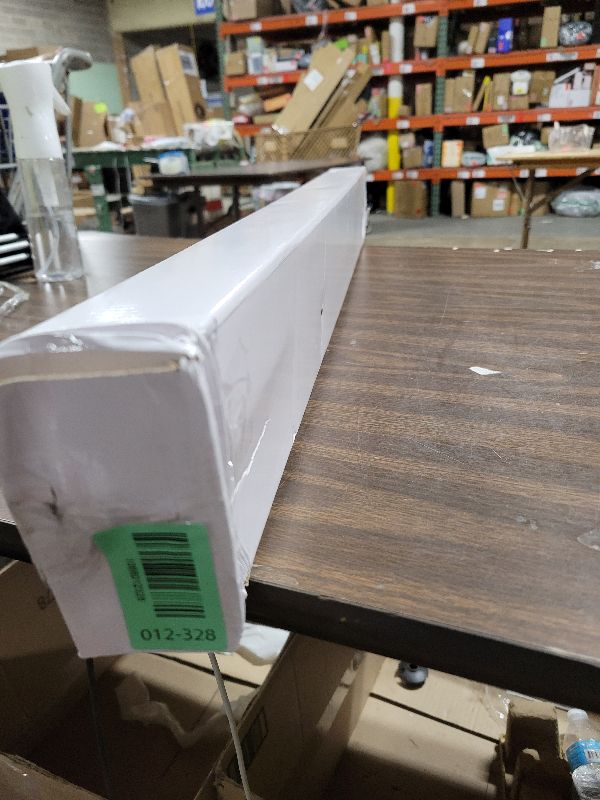 Photo 1 of 12 Outlets Metal Power Strip,Mountable Heavy Duty Power Strip with 6FT Long Extension Cord with Circuit Breaker,15A 125V 1875W, ETL Listed