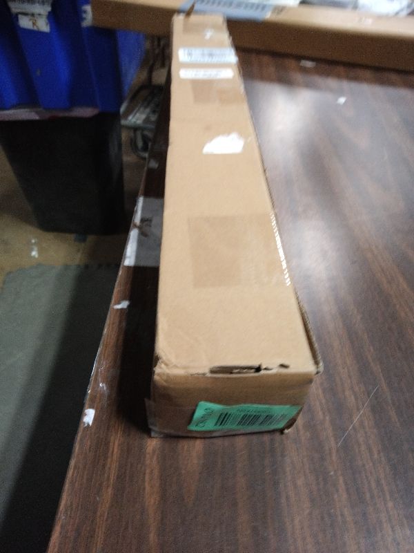 Photo 1 of ??????? DC97-16350Q Suspension Rod?OEM?, WA55A7300AE Washing Machine Suspension Rod (4PCS), Fit for Samsung WA55A7700AV WA55CG7100AV WA55CG7100AD WA55CG7100AW WA55A7300AV, Part Number AP6806418