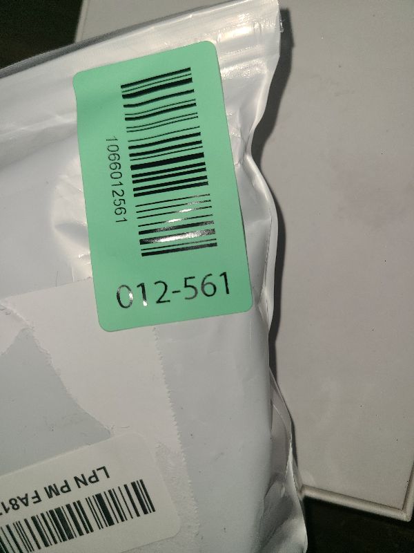 Photo 1 of 100 Pack 1ml Syringe with Cap for Liquid, 1cc Plastic Small Syringes with Cover, Non-Sterile, No Needle