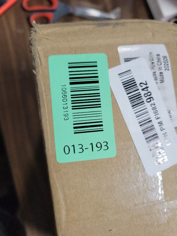 Photo 1 of 100 Pack C9 LED Replacement Christmas Light Bulb, C9 Shatterproof LED Bulb for Christmas String Light, E17 Intermediate Base, Commercial Grade Dimmable Bulbs, Pure White