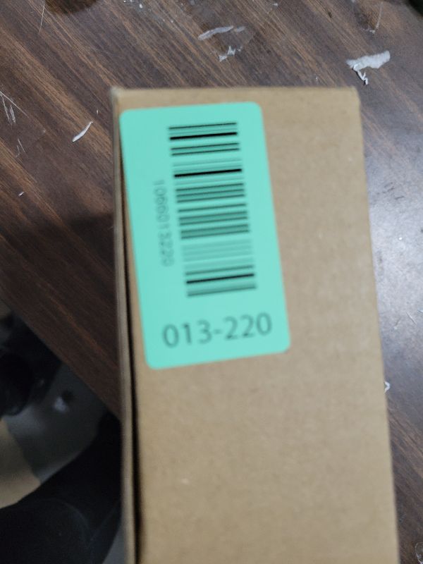 Photo 1 of (5Pcs) W11239985 Gas Stove Knobs Replacements Compatible with Whirlpool WFG525S0HZ1 WFG550S0HZ1 WFG525S0HZ0 WFG525S0JV0 WFG535S0JV1, Range Oven Knob Replace Part PD00061875 AP6333411 W10850015