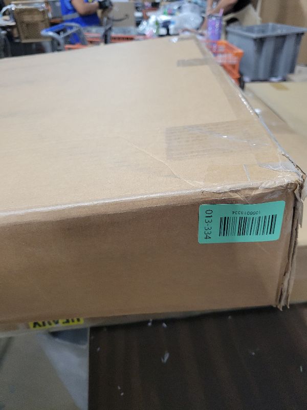 Photo 1 of ???? ???????? Dog Ramp for Bed, 64" Long Foldable Pet Ramp for Small Large Dogs, Dog Ramps for High Beds Car, High Traction with Platform 6 Adjustable Heights 24" to 30" Up to 220LBS, Wood