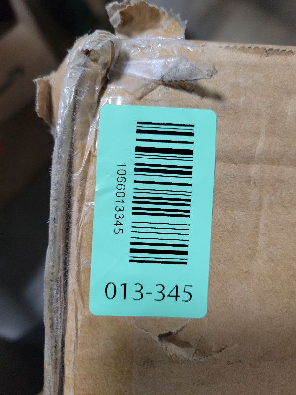 Photo 1 of 1500 Piece Jigsaw Puzzle Table with Metal Lazy Susan, Rotating Adjustable Height Puzzle Desk with Legs for Adults, 4-Tilting-Angle Portable Wooden Game Board with 6 Drawers & Cover