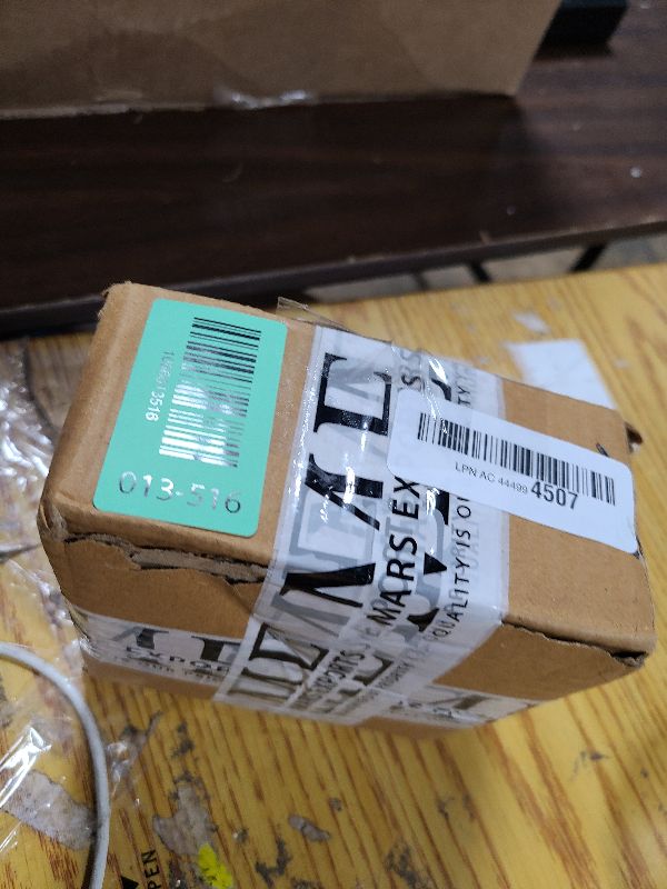 Photo 1 of 24 Pcs Curtain Rings with Clips Wooden, 2.5 inch for 1-1.5 inch Rod, Window Shower Curtain Hooks, Wood Curtain Rod Wood Curtain Rings with eyelet, Drapery Rings, (24, 1.75 INCH INNER DIA)