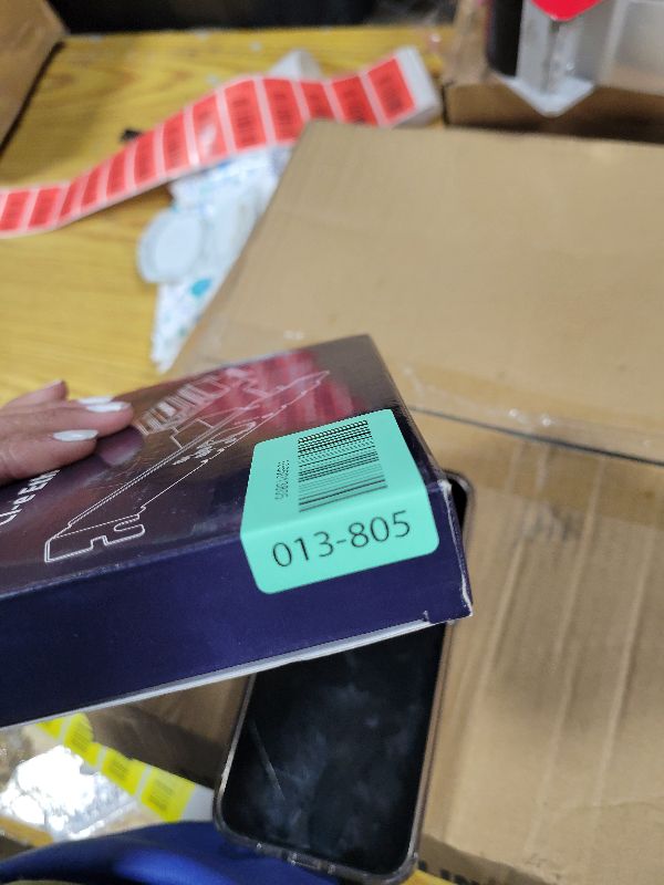 Photo 1 of 10G PCIe Network Card, YuanLey 10G Base-T Ethernet Card with Marvell AQC113 Conrtoller, PCIE to 10Gb RJ45 Ethernet Adapter NIC Compatible with PCI Express X1,X4,X8,X16, for Windows 10/11, Linux OS