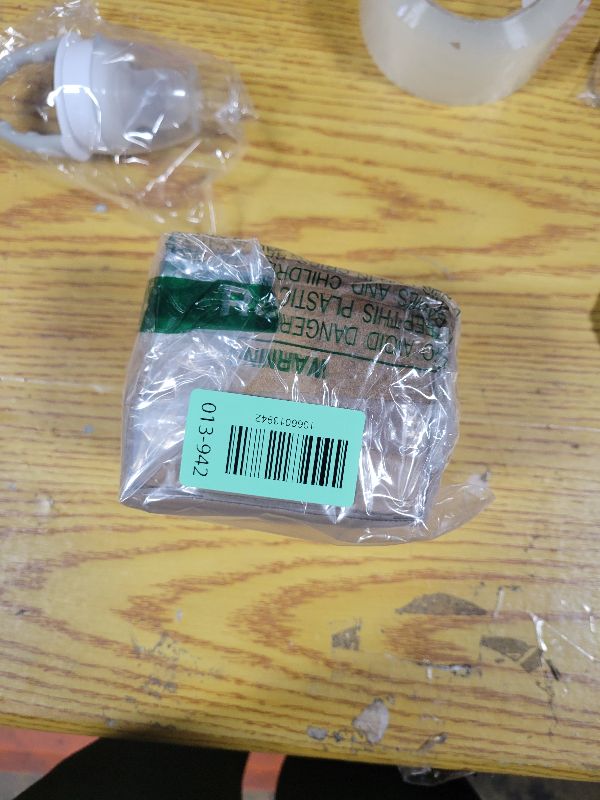 Photo 1 of 2 Pcs Meridian Brush Massage Brush, Beauty Salon Professional Custom Meridian Brush, Acupressure Meridian Brush, Meridian Scalp Massage Brush, Full Body Relaxation Comb