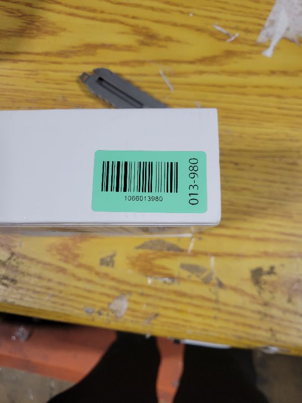 Photo 1 of 10 Pcs T13 Action Figures(Assembly Required),Multi-Jointed Detachable Titan 13 Action Figure with 10 Colors,3D Printed Dummy 13 Action Figure with Accessories for Collectors Desktop Decorations,DIY