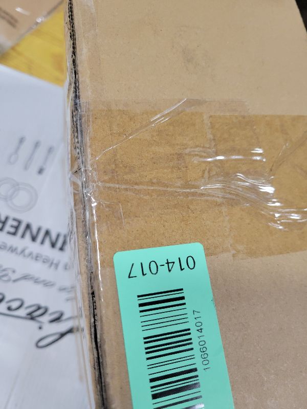 Photo 1 of ?Upgrade Pure Copper? 696N-R02 B Unit 50CFM Fan, Compatible with Broan 688-K, 688-G, 688-H, 688-J, Compatible with Nutone 696N-R01/R02 B Unit, 2.0Sones, S97012026 Bathroom Fan Motor Assembly