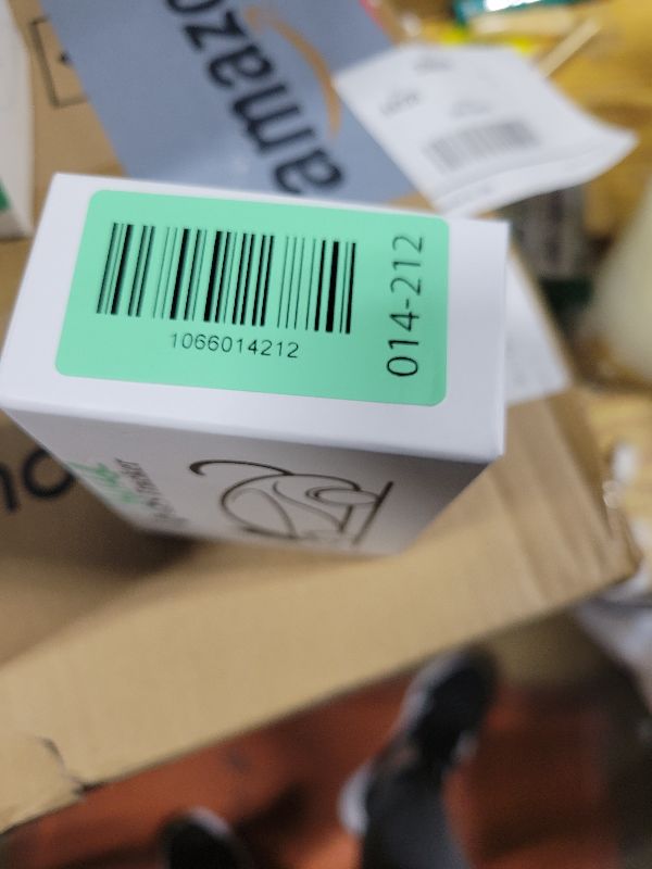 Photo 1 of | Waterproof, Anti-Lost, Real-Time Tracking Collar | 365-Day Long Battery Life | Compatible with iOS & Android