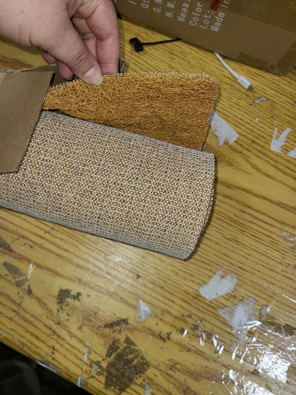 Photo 1 of
Sponsored
Visit the Store, Medline
Medline
Visit the Store
4.5
4.5 out of 5 stars
(80)
Medline Non-Sterile Self Adherent Cohesive Bandages, Tan, 6" x 5 yds., (15.2 cm x 4.6 m), Not Made From Natural Rubber Latex, Pack of 12
Amazon's Choice