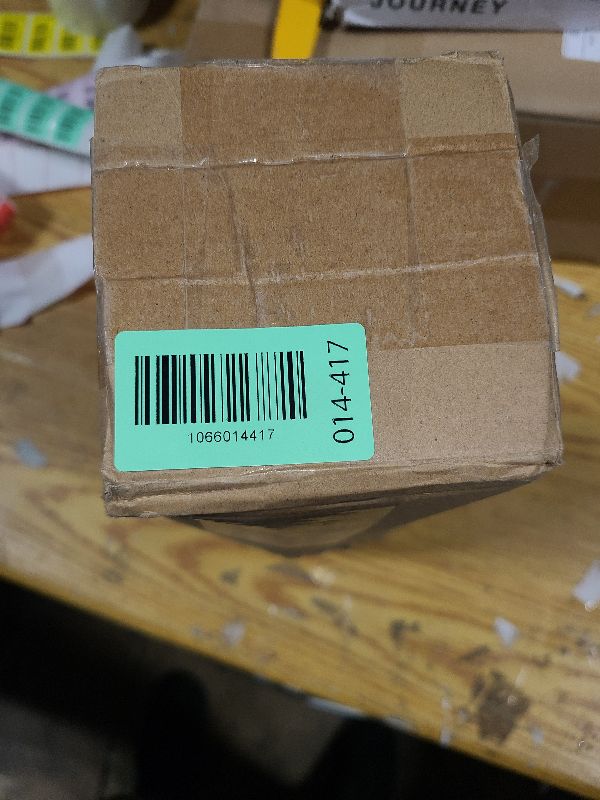 Photo 1 of
Sponsored
Visit the Store, Medline
Medline
Visit the Store
4.5
4.5 out of 5 stars
(80)
Medline Non-Sterile Self Adherent Cohesive Bandages, Tan, 6" x 5 yds., (15.2 cm x 4.6 m), Not Made From Natural Rubber Latex, Pack of 12
Amazon's Choice