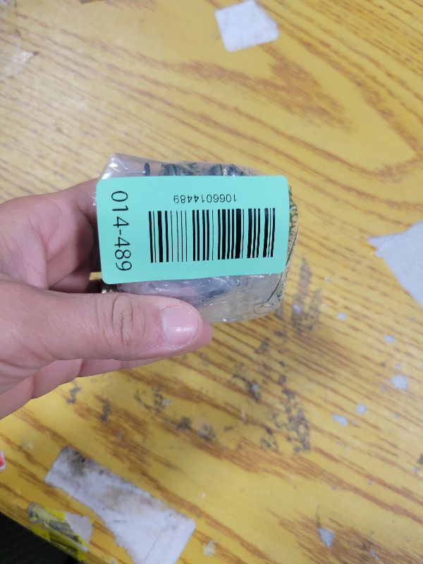 Photo 1 of 16-20mm Adjustable Beard Hair Pivoting Comb Compatible With Philips MultiGroom Trimmer Shaver