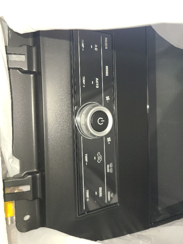 Photo 1 of 2+64G Car Radio for Ford Mustang 10 inch Touch Screen 2010 2011 2012 2013 2014 Stereo,Wireless Carplay/WiFi/Bluetooth/EQ Audio/Andriod Auto/AM/FM/AHD Camera