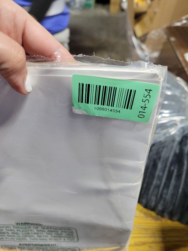 Photo 1 of 132 Pieces Boho Rainbow Calendar Bulletin Board Set with Days of The Week, Days in School, Seasons, Festival, Weather Cards for Classroom Home Decoration Supplies