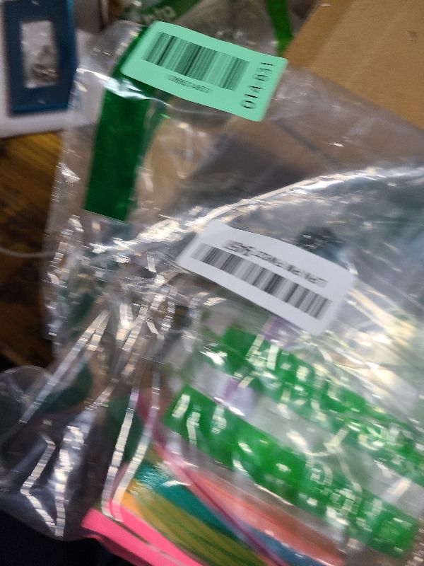 Photo 1 of (24 Pads) Sticky Notes 3x3 Inches,Bright Colors Self-Stick Pads, Easy to Post for Home, Office, Notebook