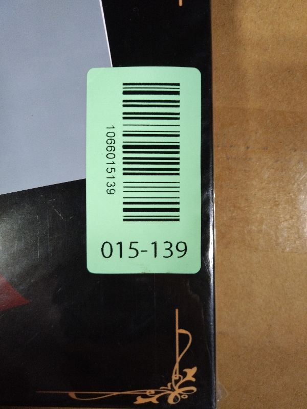 Photo 1 of 16000Pcs Resin Jelly Rhinestones for Crafting, Black Rhinestones Flatback Gems, Bedazzling Crystal with 3Pcs 10ml B7000 Jewelry Glue for DIY Crafts Clothing Tumblers Shoes Fabric Nail Art