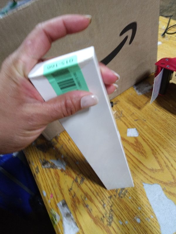 Photo 1 of 12 Pack Small American Flags on Stick Small US Flags/Mini American Flags for Outside 4x6 Inch American Hand Held Stick Flags with Kid-Safe Spear Top, Patriotic Veterans Day Decorations, 4th of July Decorations