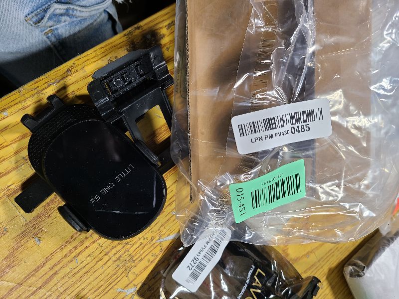 Photo 1 of 1psc Car Phone Holder??A Single Bracket, Without Any Other Accessories?
