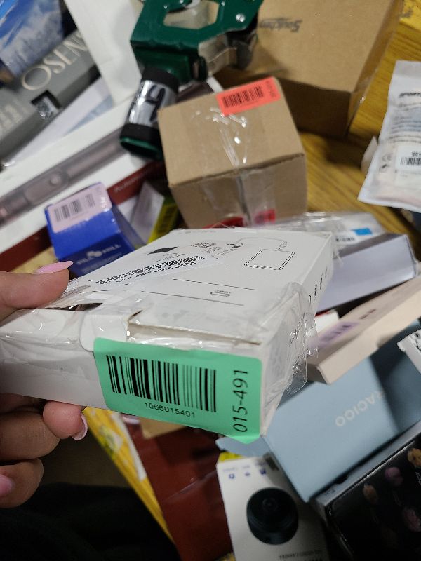 Photo 1 of 10FT iPhone Fast Charger,3Pack Extra Long[Apple MFi Certified]iPhone Charger Fast Charging Quick 10Foot USB C to Lightning Cable Cord Adapter Block for iPhone 14 Pro Max/14 Plus/13/12Mini/11/XS/X/iPad