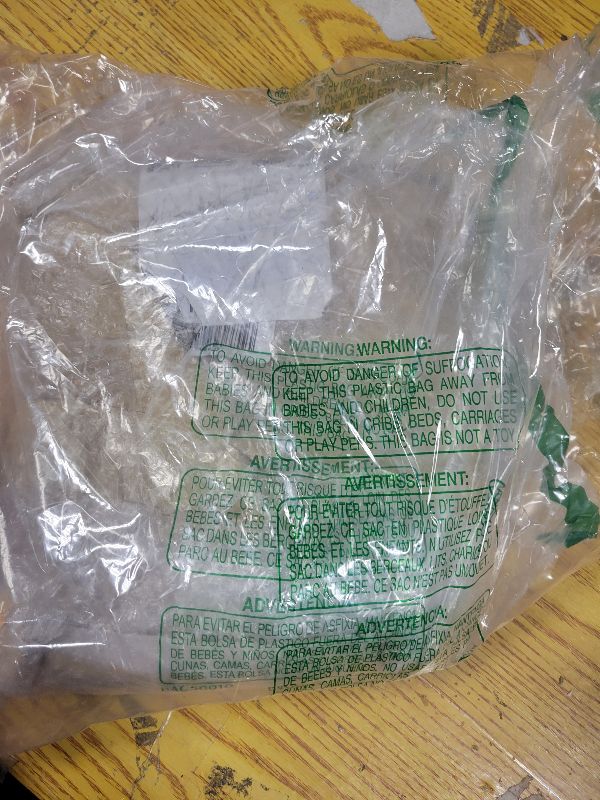 Photo 1 of 10 lbs Fire Glass, 1/2 Inch Black Reflective Fire Glass for Propane Fire Pit, Fire Pit Glass Rocks Safe for Fireplace, Table and Landscaping