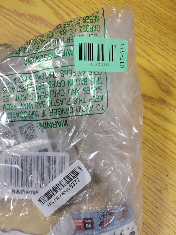 Photo 1 of 10 lbs Fire Glass, 1/2 Inch Black Reflective Fire Glass for Propane Fire Pit, Fire Pit Glass Rocks Safe for Fireplace, Table and Landscaping