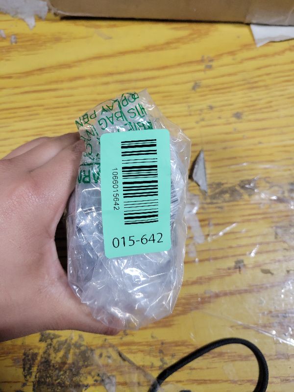 Photo 1 of 10 Pcs Black Slotted L Bracket, Slightly Adjustable Corner Braces, Metal Right Angle Corner Bracket, L-Shape Corners Brace Support Brackets for Fixing Furniture (3mm Thickness, Max.Load 66 lb)