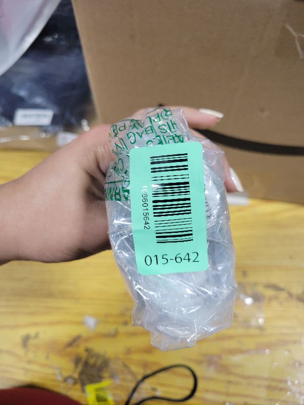 Photo 1 of 10 Pcs Black Slotted L Bracket, Slightly Adjustable Corner Braces, Metal Right Angle Corner Bracket, L-Shape Corners Brace Support Brackets for Fixing Furniture (3mm Thickness, Max.Load 66 lb)