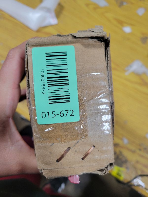 Photo 1 of 14 inch Drawer Slides 4 Pairs (8pcs) 3 fold Full Extension Side Mount Cabinet Drawer Glides 14" Silver Cabinet Rails for Dresser, Cabinet, Kitchen,Trash Can, Wardrobe 100 LB Capacity