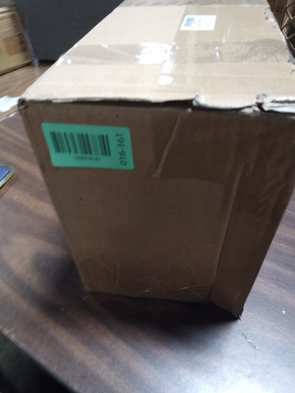 Photo 1 of 2 Pack HEPA KILO Filter Compatible with Afloia KILO, KILOPLUS, KILOPRO, MIRO,MIRO PRO and MORENTO MR-Kilo, Kalo Air Purifier, 360° 3-Stage Filtration for Odor,Smoke,Dust,Pollen,Pets