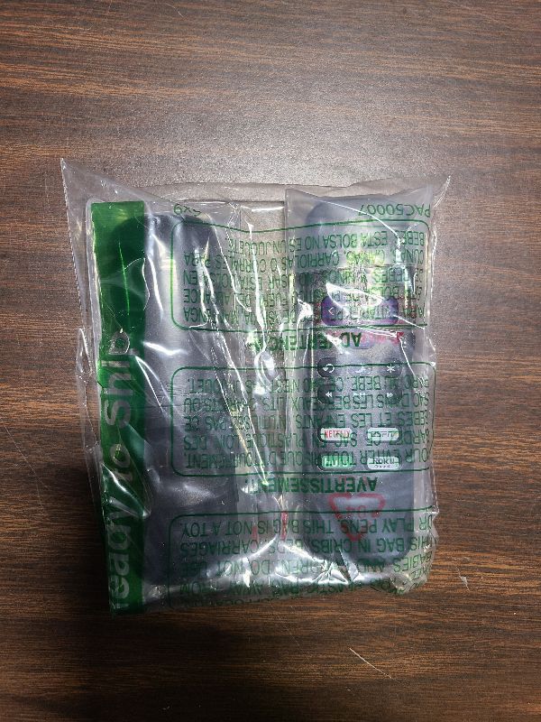 Photo 1 of (2 Pack) Remote Control Replacement for Westinghouse Roku TV