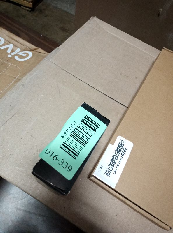 Photo 1 of 144GB Mp3 Player,Music Playe Portable Digital Music Player/Video/Voice Record/FM Radio/E-Book Reader/Photo Viewer,Earphones Included