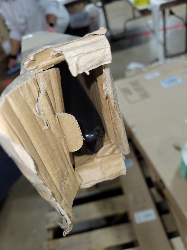 Photo 1 of 2-Pcs Front Windshield Wiper Arm Pair Kit Compatible with Chevrolet S10 Pickup 1994 1995 1996 1997 1998 1999 2000 2001 2002 2003 2004, Front Driver Side and passenger Side Windshield Wiper Arm Set.