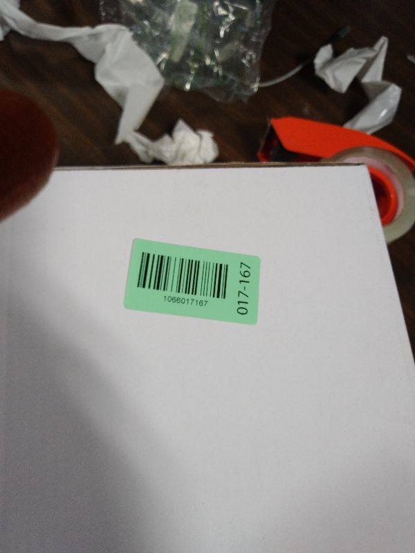 Photo 1 of 12-Cup Coffee Pot Replacement Compatible with Cuisinart Coffee Maker Models SS-12, SS-15, SS-16, DCC-1100BK, DCC-1200, DCC-2650, CHW-12P1, DGB-400, DGB-550BK, DGB-550BK1, DGB-625BC and DGB-700BC