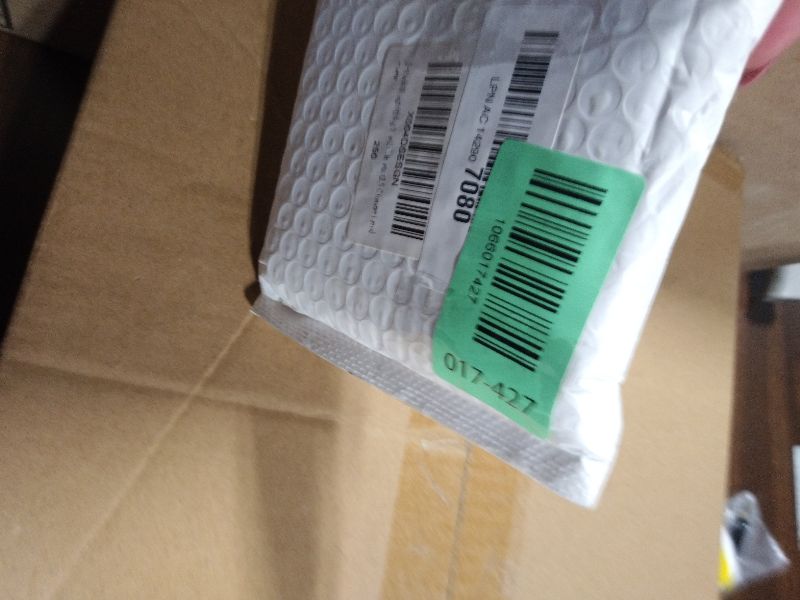 Photo 1 of 2-Pack Magnifying Welding Lenses, 2.5 Magnification, Welding Helmet Magnifier, 3.54" x 4.25", compatible with most welding helmets (2.5 Cheater Lens)