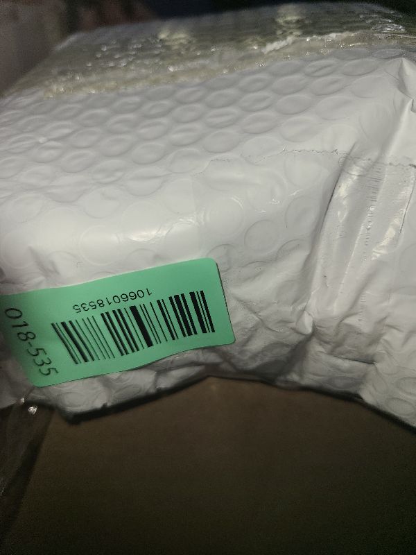 Photo 1 of 20 Pieces Scrub Pads Drill Power Brush Tile Scrubber Scouring Pads Cleaning Kit Including 2 Kinds of Abrasive Buffing Pads Replacement for Home Kitchen House Indoor Outdoor Cleaning (4 Inch)