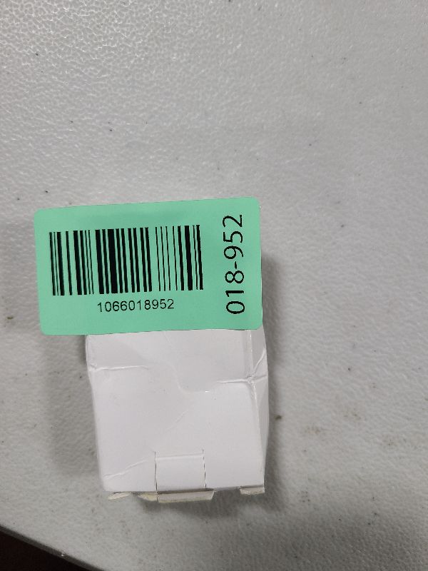 Photo 1 of [10Gbps] USB to USB C Adapter (2-Pack), 3.2 USB A to C Adapter, SuperSpeed Data Sync & 10A 240W(Max) Fast Charging for iPhone 15 16 Plus Pro Max, Laptop, Charger, Quest Link, etc