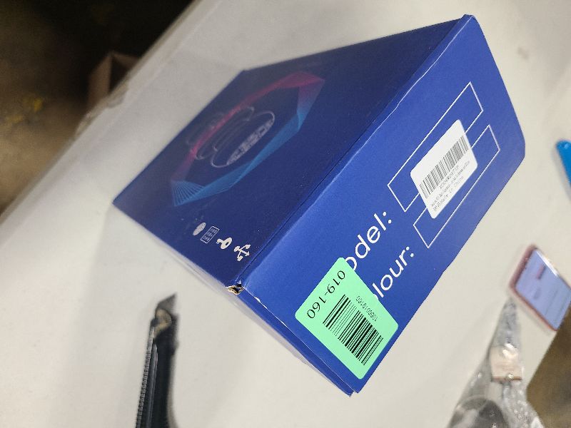 Photo 1 of ?WiFi-Triggered? 5-in-1 WiFi Smart Fingerprint Door Knob Lock with Keypad - Lock-Side Programming, Local Data Storage, Doorbell-Triggered Remote Unlock, Real-Time Alerts - Ideal for Bedrooms, Offices