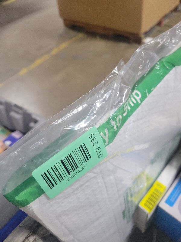 Photo 1 of 2 PCS Acrylic Dollar Bill Display Case Clear Dollar Bill Holder Display Multiple Banknotes Paper Money Holders Currency Ticket Protector Paper Money Frame for Bill Collectors 11.7 x 8.3 Inch