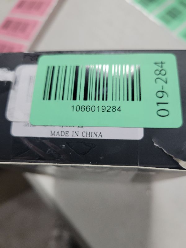 Photo 1 of 2 Pack Dog Poop Bag Dispenser with Built-in LED Flashlight, Pet Waste Bag Holder for Leash with Carabiner Clip for Lead Leash, 2 Rolls Leak-proof Doggy Waste Bags for Dog Walking, Blue,Eliamo