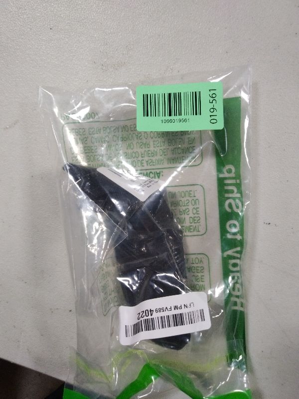 Photo 1 of #8 26 Inch Separating Jacket Zippers Heavy Duty Metal Zipper Black Nickel for DIY Sewing Crafts Jacket Coat,1PC/Pack,SHUNLI