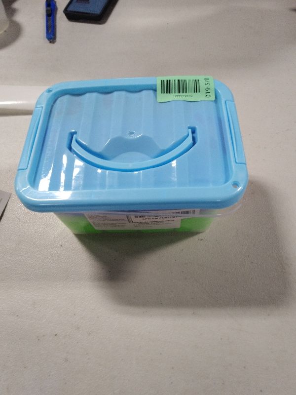 Photo 1 of 24 Pack Mini Slow Rise Stress Cube: Pull Stretch Fidget Toys for Anxiety Relief, Dough Squishy Toys Bulk for Kids, Classroom Prize Box Toys, Fidgets for Classroom, Hand Therapy Sensory Squishy Ball